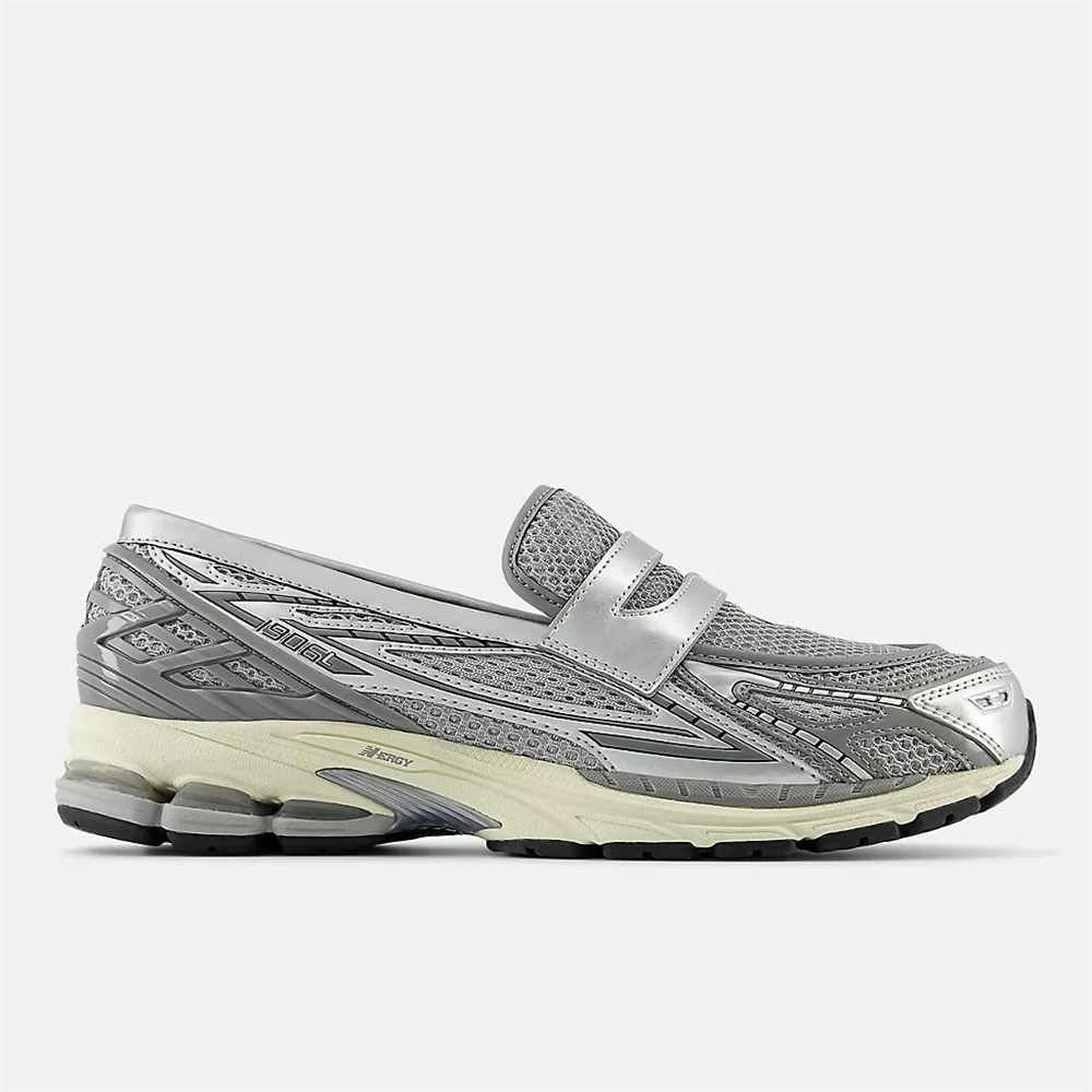 Купить оптом Лоферы New Balance 1906L U1906LAE U1906LAE