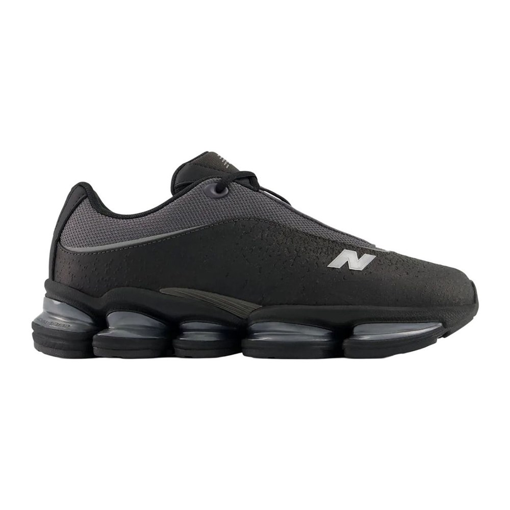 Купить оптом Кроссовки New Balance 2000 U2000335 U2000335