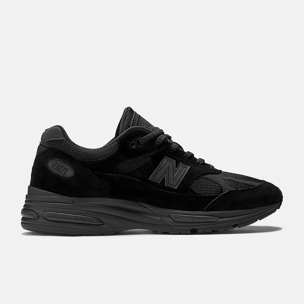 Купить оптом Кроссовки New Balance 991 Made in UK U991KK2 U991KK2
