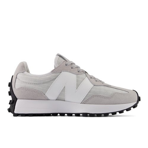 Купить оптом Кроссовки New Balance 327 W327TWA W327TWA