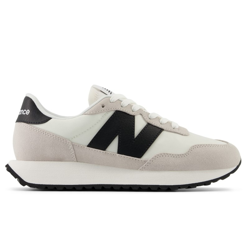 Купить оптом Кроссовки New Balance 237 WS237BW WS237BW