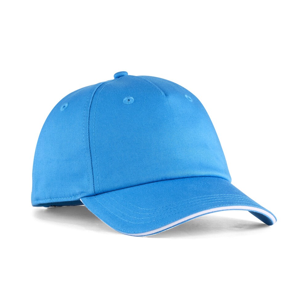 Купить оптом Puma Кепка Teamadditions Cap, 02723803 02723803
