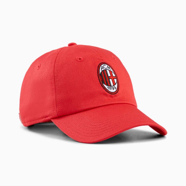 Купить оптом Puma Кепка Acm Ess Cap, 02752901 02752901
