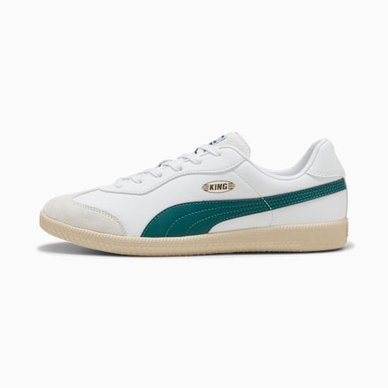 Купить оптом Puma Бутсы King 21 It, 10669619 10669619