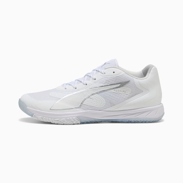 Купить оптом Puma Кроссовки Accelerate Turbo 4, 10844102 10844102
