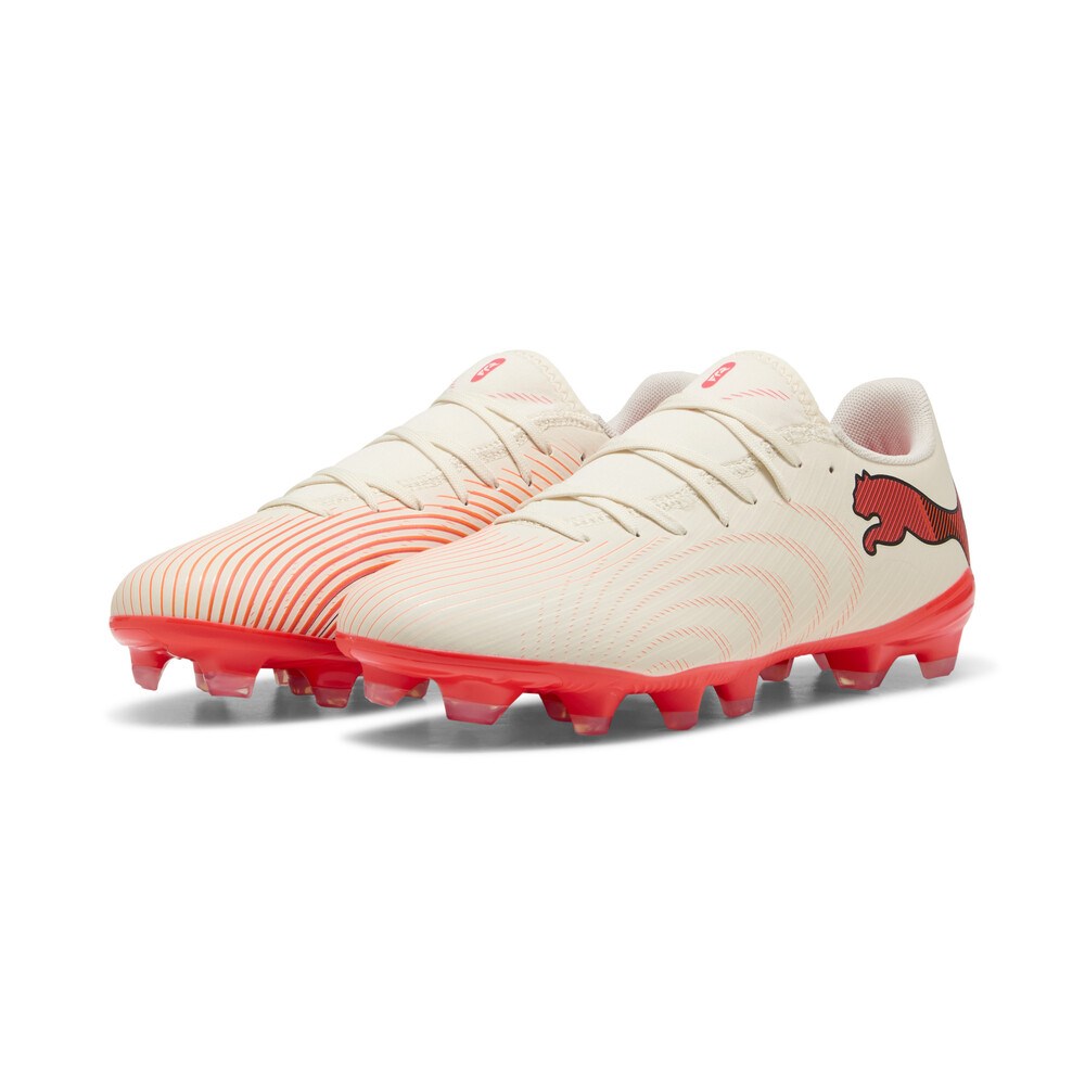 Купить оптом Puma Бутсы Future 9 Play Fg/ag, 10917001 10917001