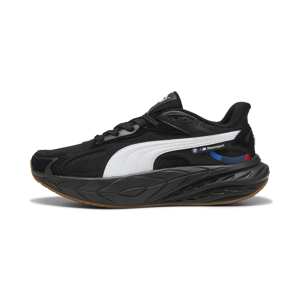 Купить оптом Puma Кроссовки Bmw Mms Hypnotic Ls 2, 30925901 30925901