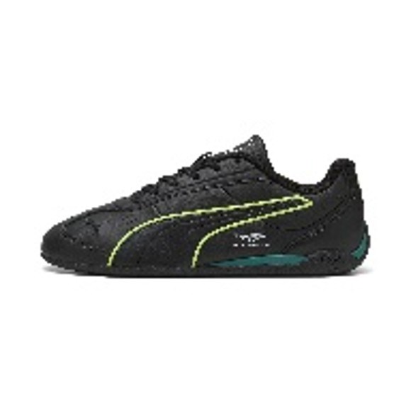Купить оптом Puma Кроссовки Amf1 Replicatch, 30939701 30939701