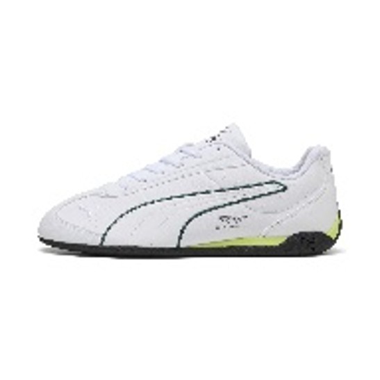 Купить оптом Puma Кроссовки Amf1 Replicatch, 30939702 30939702