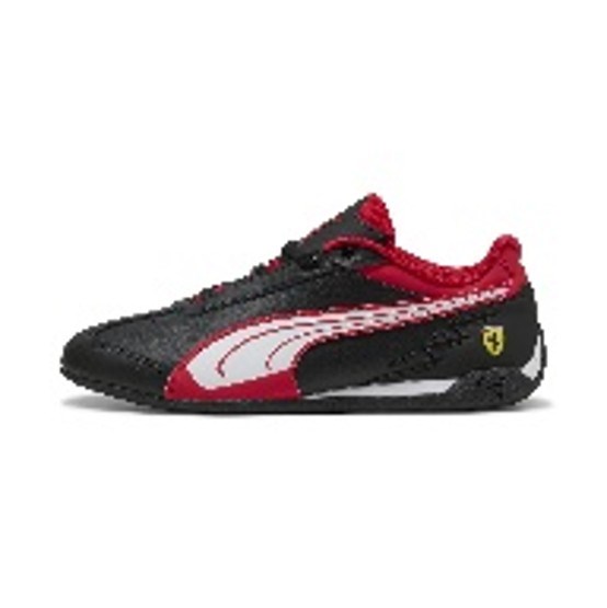 Купить оптом Puma Кроссовки Ferrari Replicatch Lthr, 30943101 30943101