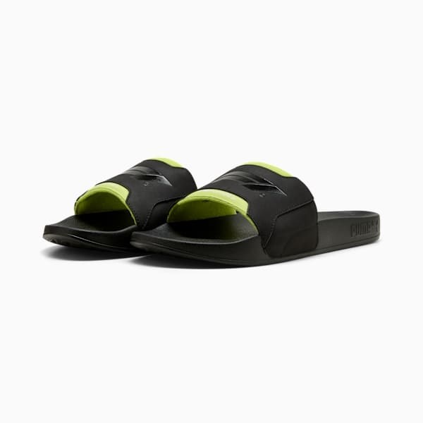 Купить оптом Puma Пантолеты F1 Leadcat 2.0 Graphic, 30943601 30943601