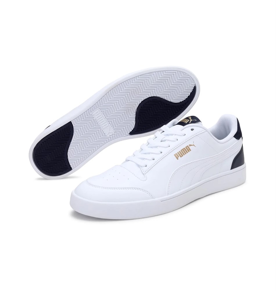 Купить оптом Puma Кроссовки Shuffle, 30966805 30966805