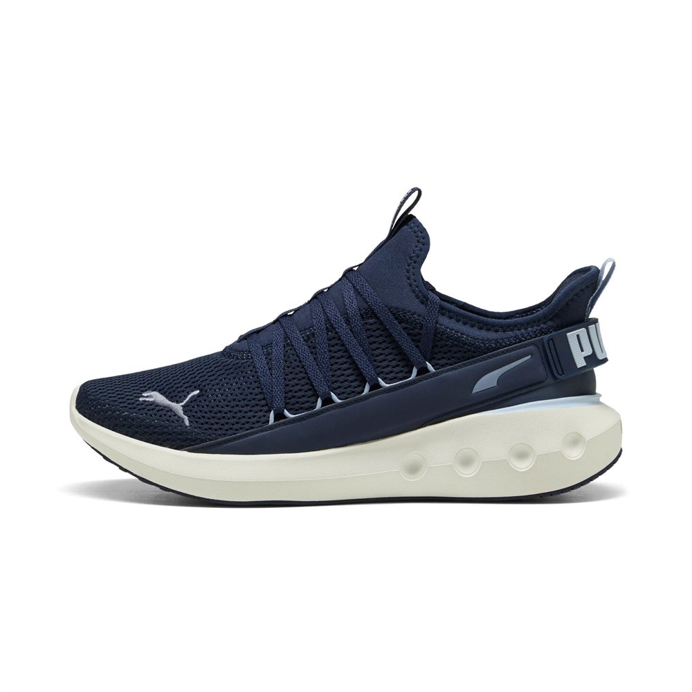 Купить оптом Puma Кроссовки Softride Carson Fresh, 31015535 31015535
