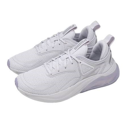 Купить оптом Puma Кроссовки Cell Thrill, 31016835 31016835