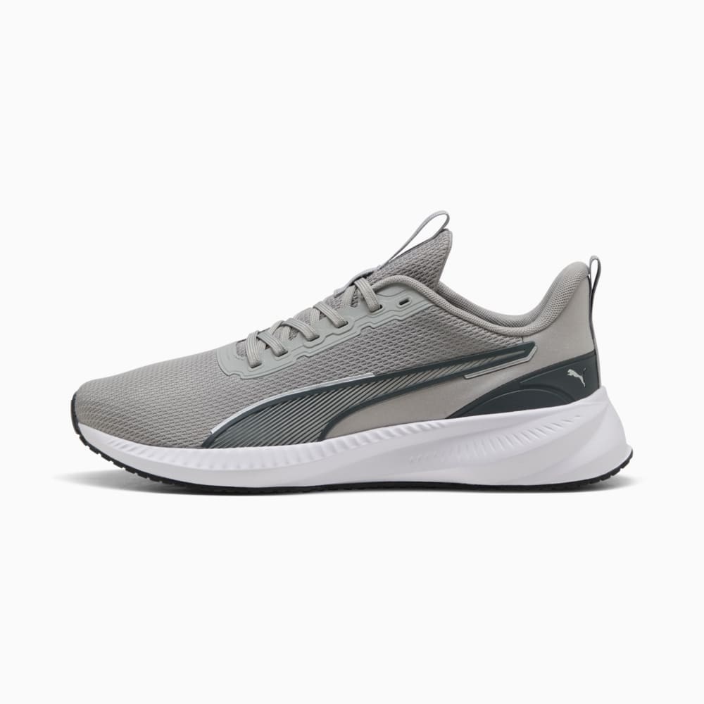 Купить оптом Puma Кроссовки Flyer Lite 3, 31079734 31079734