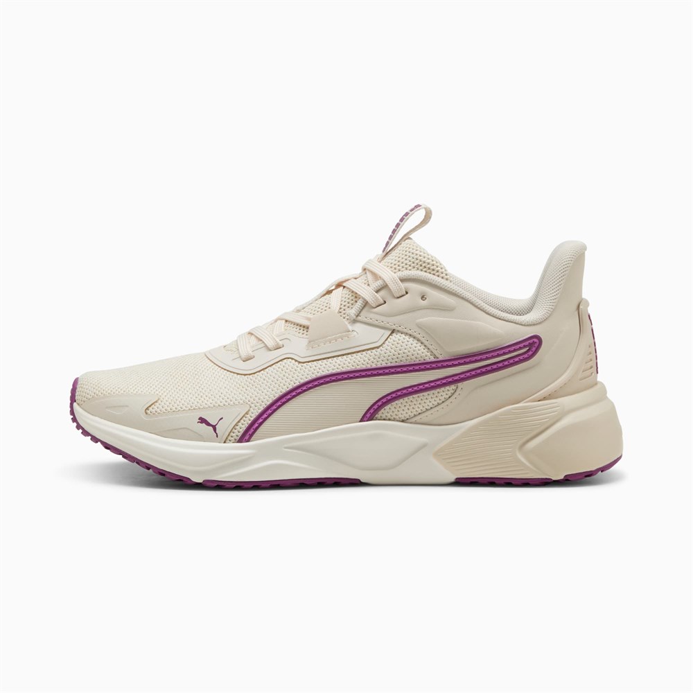 Купить оптом Puma Кроссовки Disperse Xt 4 Knit, 31079917 31079917