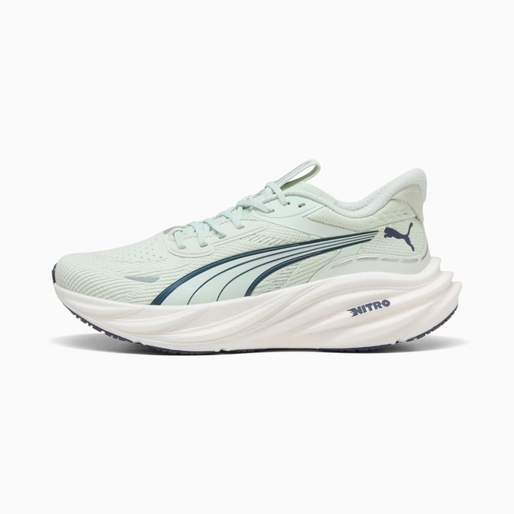 Купить оптом Puma Кроссовки Magnify Nitro 3 Wns, 31104715 31104715