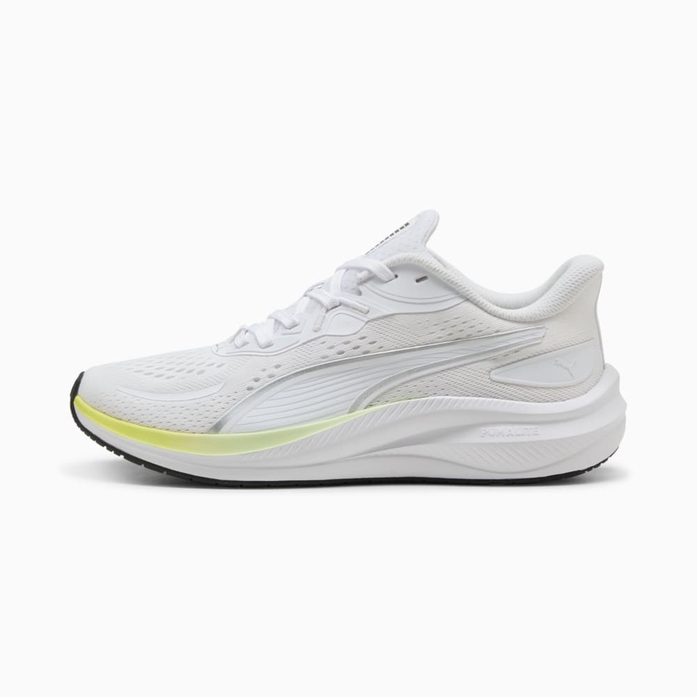 Купить оптом Puma Кроссовки Skyrocket Lite 2, 31173036 31173036