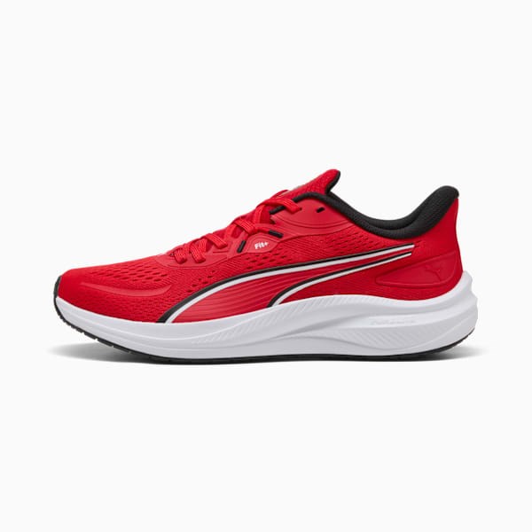 Купить оптом Puma Кроссовки Skyrocket Lite 2, 31173046 31173046