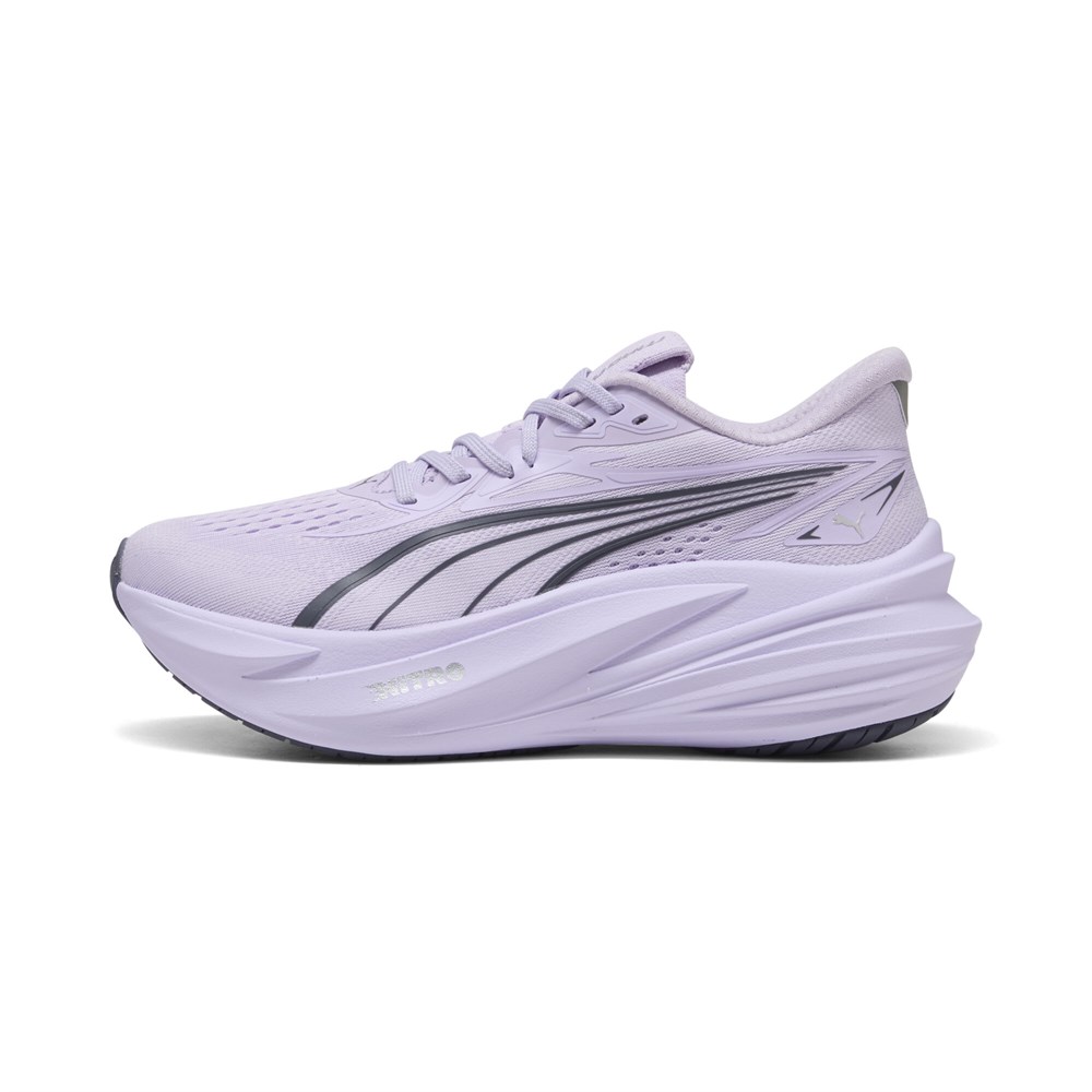 Купить оптом Puma Кроссовки Magmax Nitro 2 Wns, 31212618 31212618