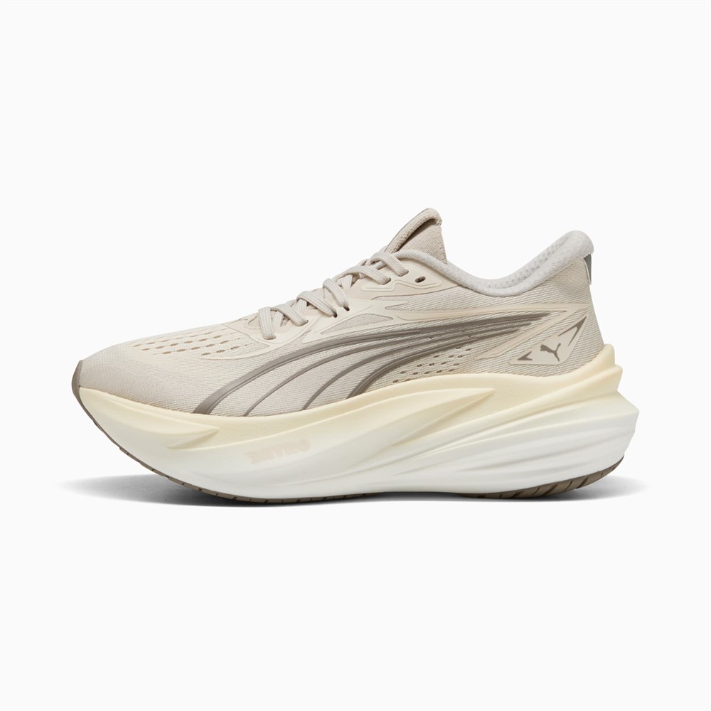 Купить оптом Puma Кроссовки Magmax Nitro 2 Wns, 31212620 31212620