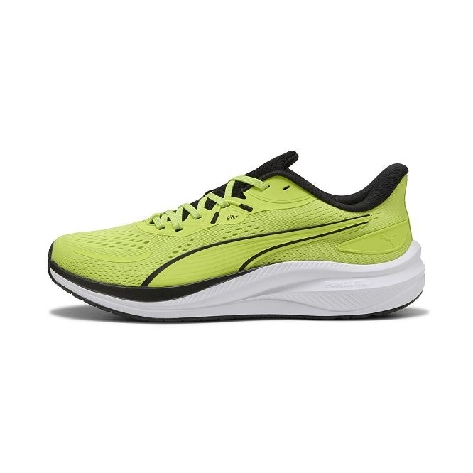 Купить оптом Puma Кроссовки Skyrocket Lite 2 Wide, 31234611 31234611