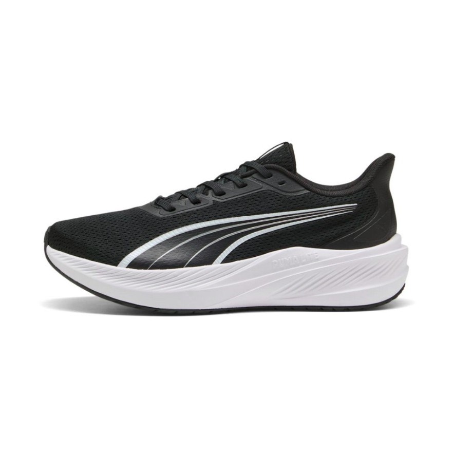 Купить оптом Puma Кроссовки Dasher Lite, 31258601 31258601