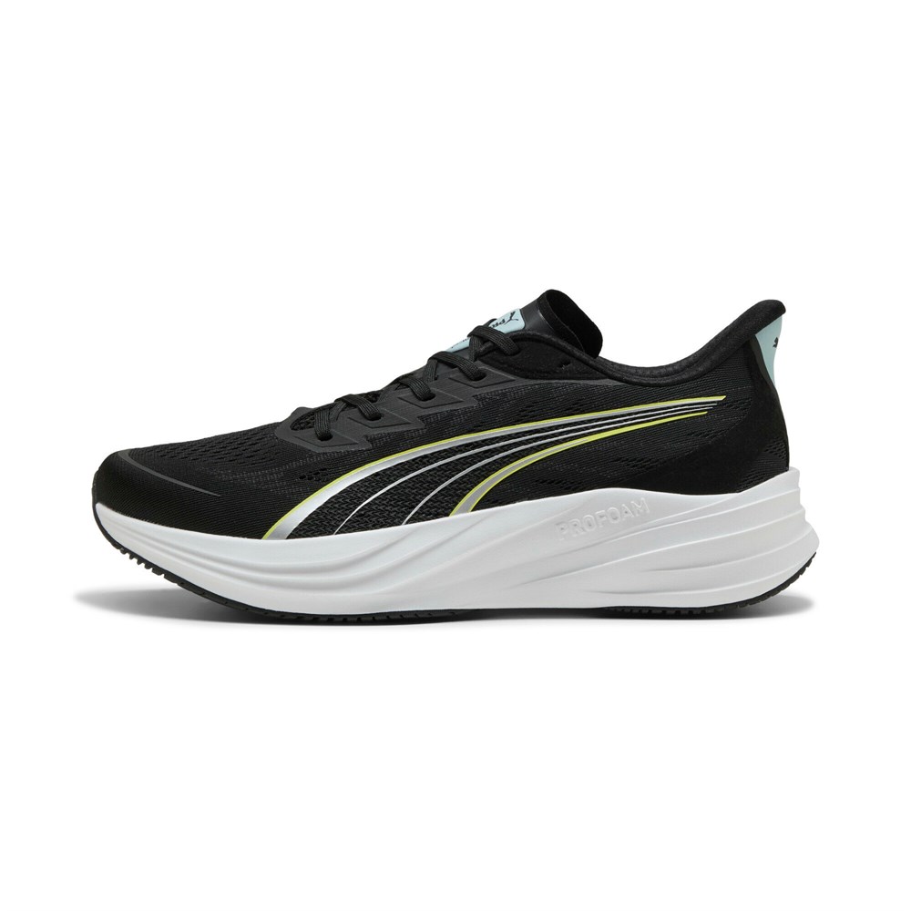 Купить оптом Puma Кроссовки Darter Pro 2, 31258713 31258713