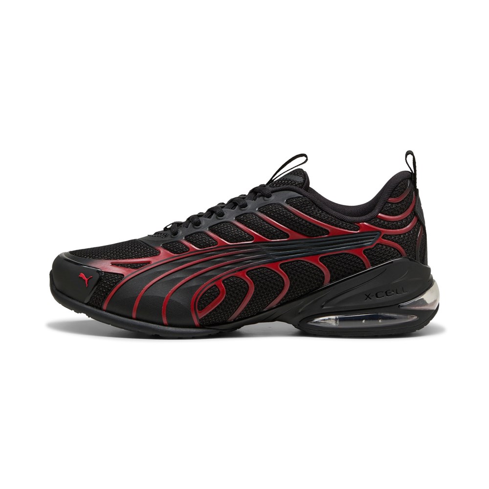 Купить оптом Puma Кроссовки Voltra, 31258917 31258917