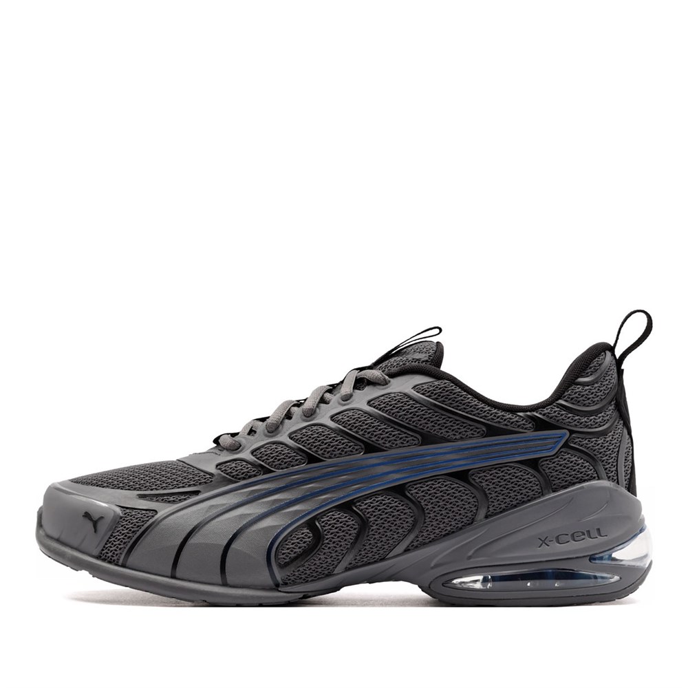 Купить оптом Puma Кроссовки Voltra, 31258918 31258918