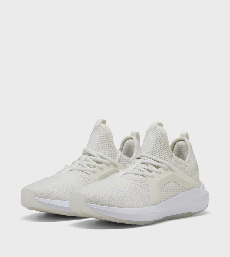 Купить оптом Puma Кроссовки Softride Enzo 5 Shine Wns, 31288201 31288201
