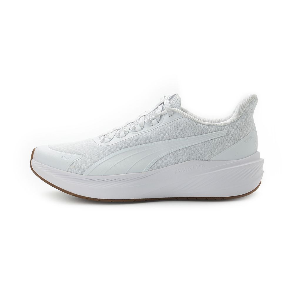 Купить оптом Puma Кроссовки Dasher Lite Sliptech, 31296310 31296310