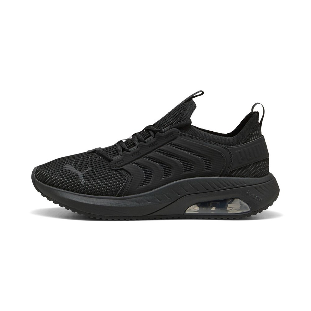 Купить оптом Puma Кроссовки Ayro Street, 31296502 31296502