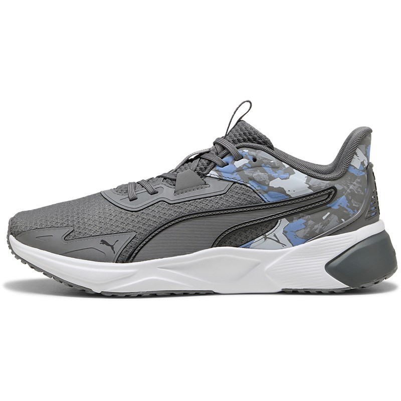 Купить оптом Puma Кроссовки Disperse Xt 4 Camo, 31302502 31302502