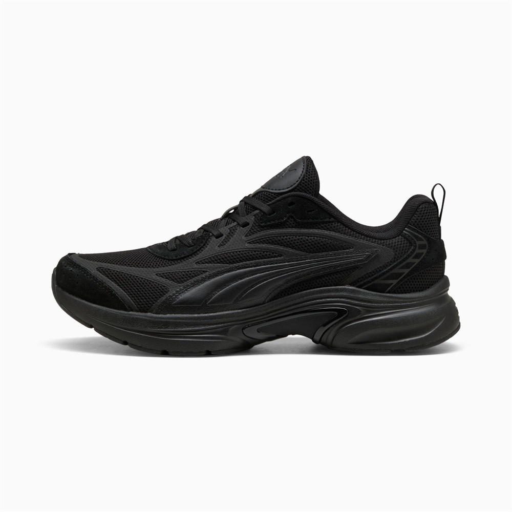 Купить оптом Puma Кроссовки Softride Escalate, 31316801 31316801