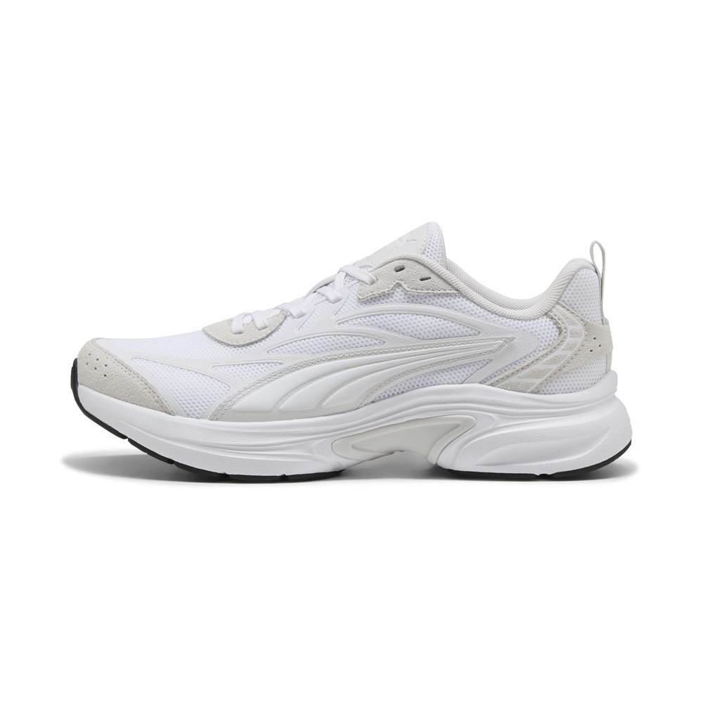 Купить оптом Puma Кроссовки Softride Escalate, 31316802 31316802