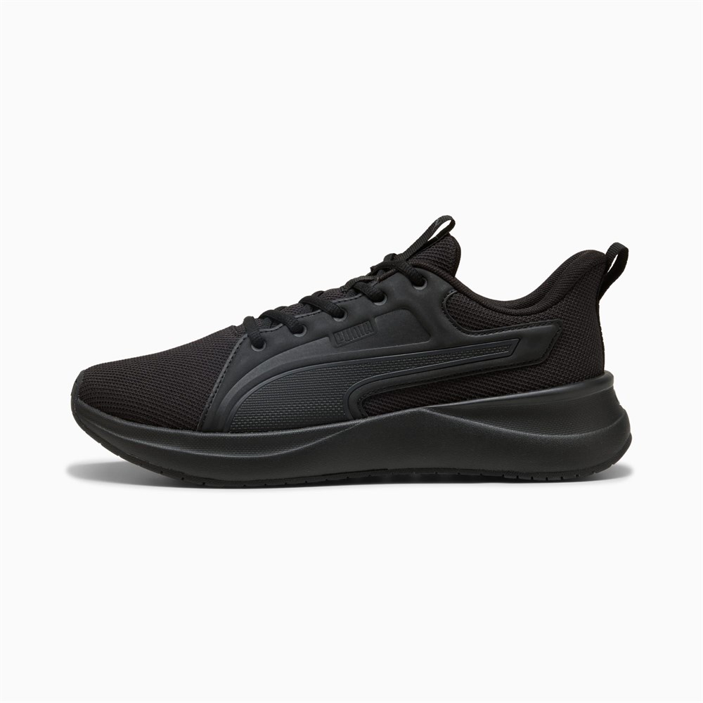Купить оптом Puma Кроссовки Softride Carson 2, 31350102 31350102