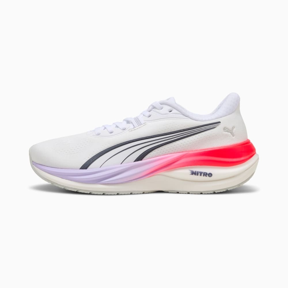 Купить оптом Puma Кроссовки Electrify Nitro 5 Wns, 31370105 31370105