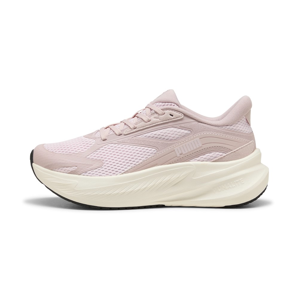 Купить оптом Puma Кроссовки Maxstride Lite Ls, 31372308 31372308