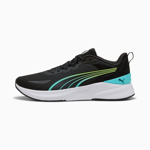 Купить оптом Puma Кроссовки Agile Lite Tr, 31373903 31373903