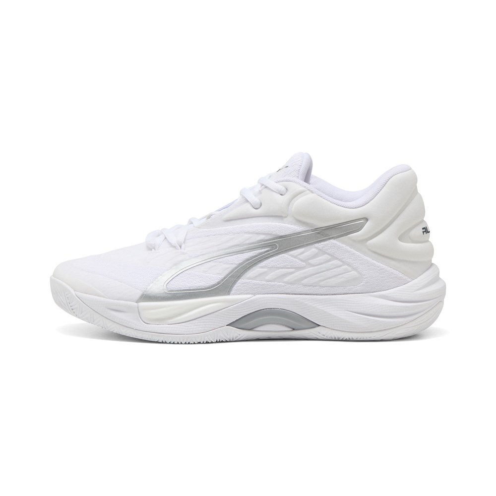 Купить оптом Puma Кроссовки All-pro Nitrotmskybreak 2, 31385301 31385301