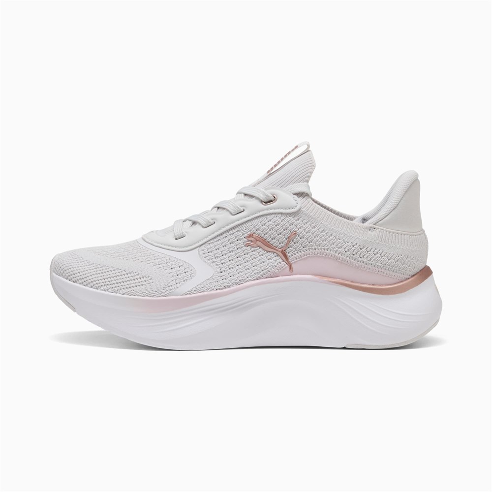 Купить оптом Puma Кроссовки Softride Mayve 2 Wns, 31395503 31395503