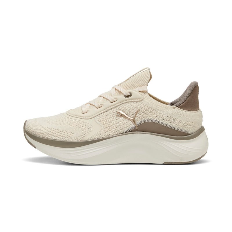 Купить оптом Puma Кроссовки Softride Mayve 2 Wns, 31395504 31395504