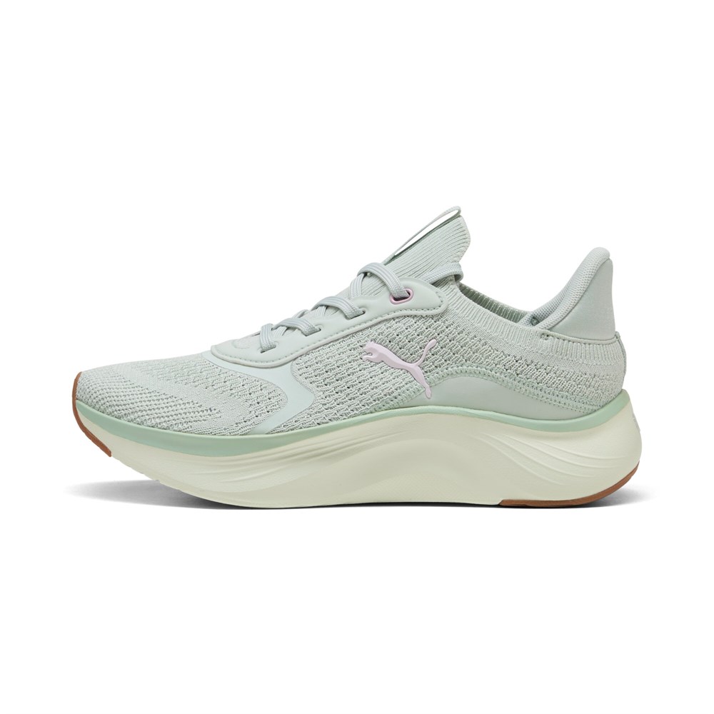Купить оптом Puma Кроссовки Softride Mayve 2 Wns, 31395508 31395508