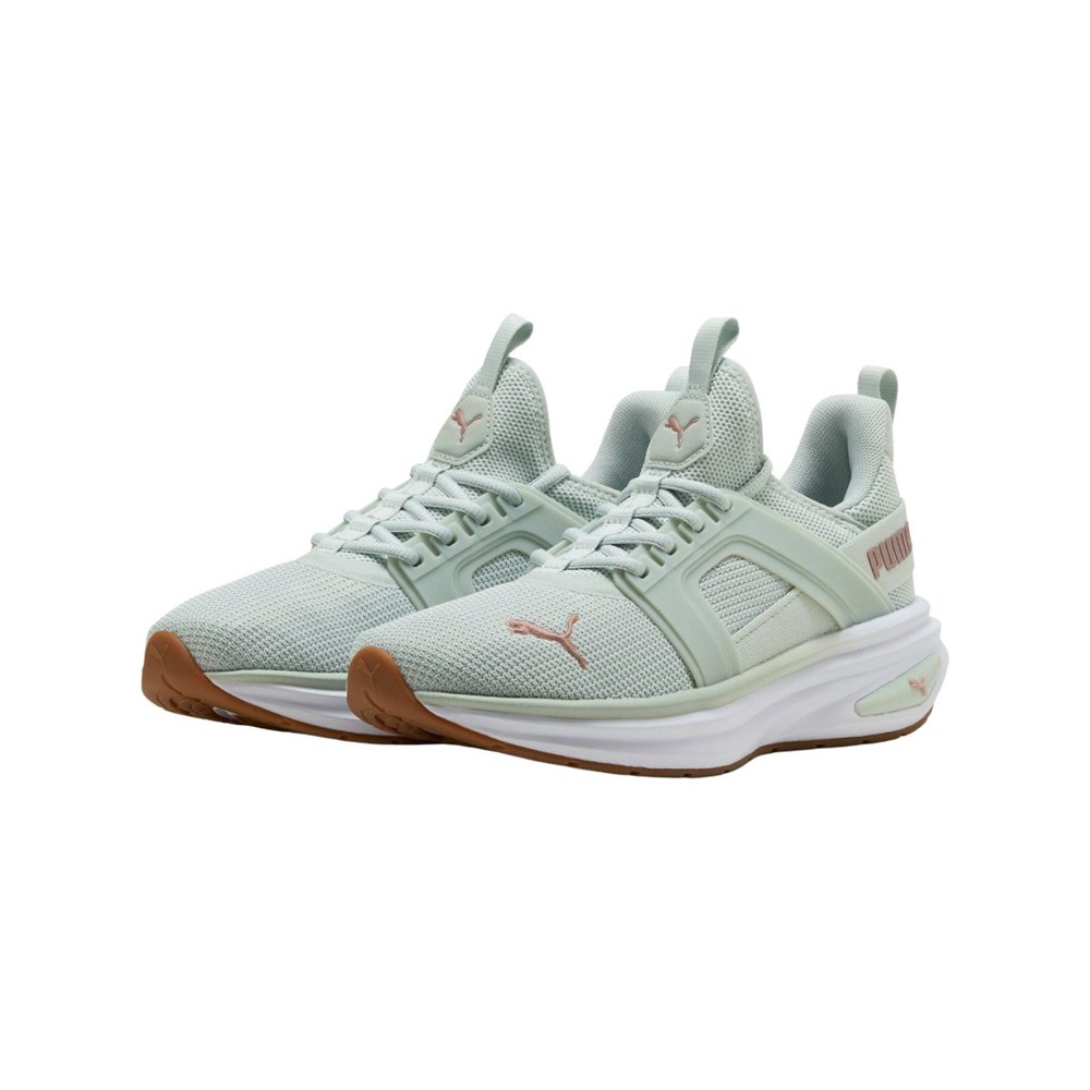 Купить оптом Puma Кроссовки Softride Enzo 6 Wns, 31412707 31412707