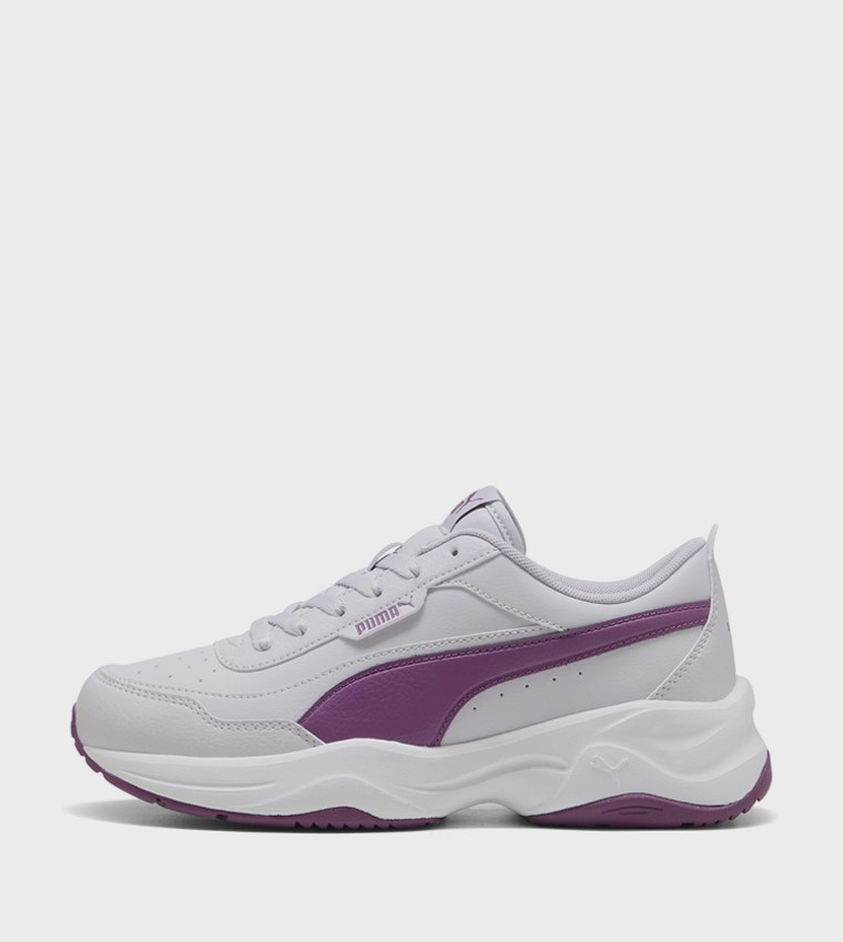 Купить оптом Puma Кроссовки Cilia Mode, 37112531 37112531