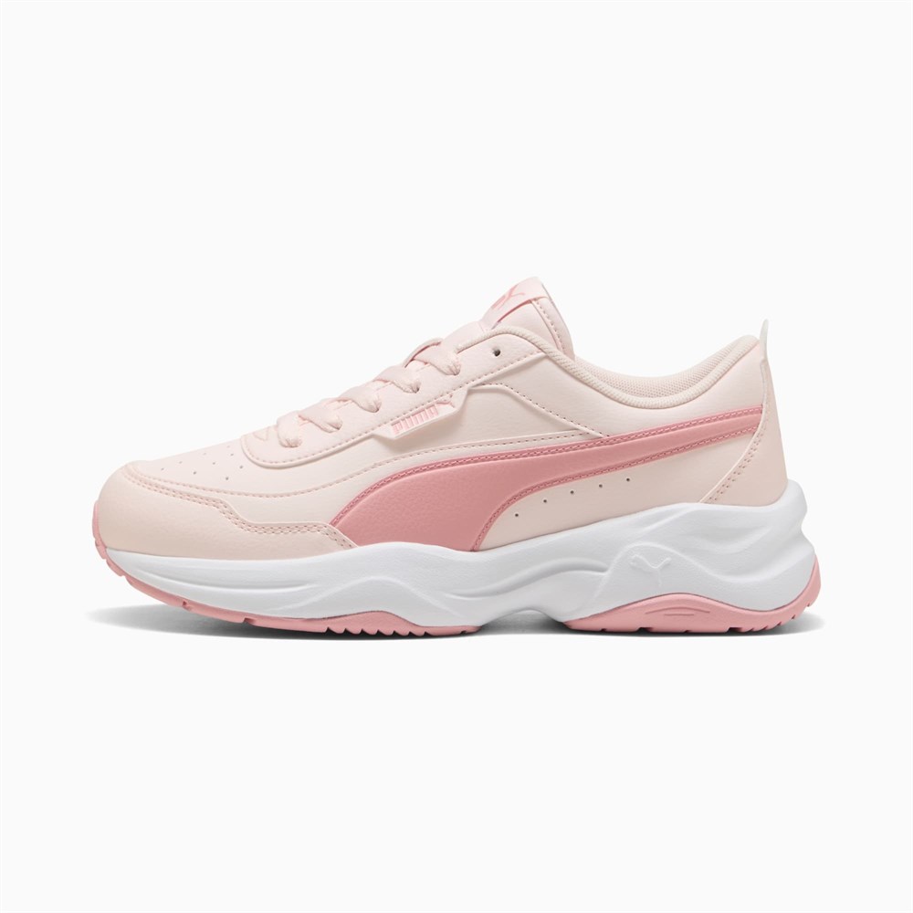 Купить оптом Puma Кроссовки Cilia Mode, 37112533 37112533