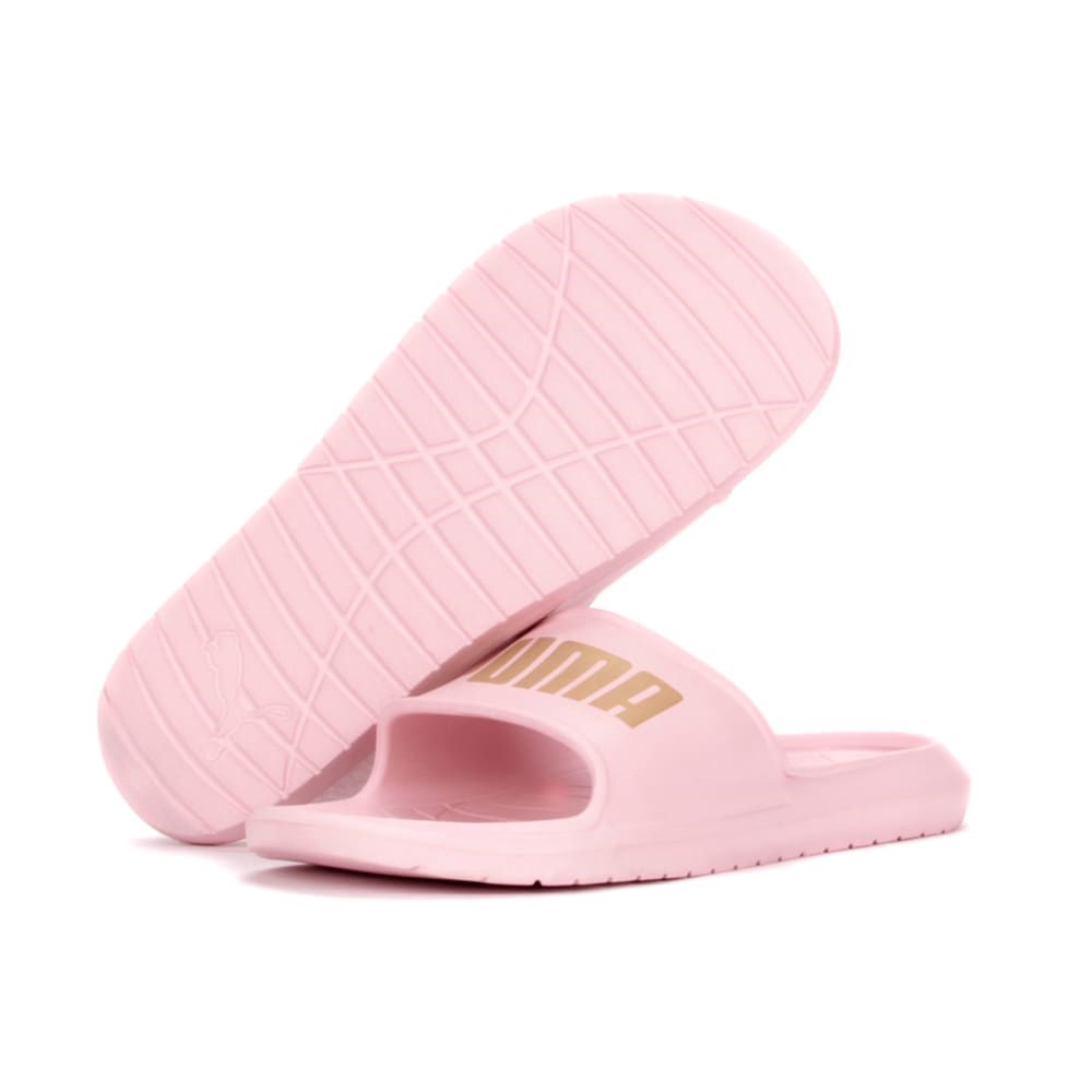 Купить оптом Puma Пантолеты Divecat V2 Lite, 37482321 37482321