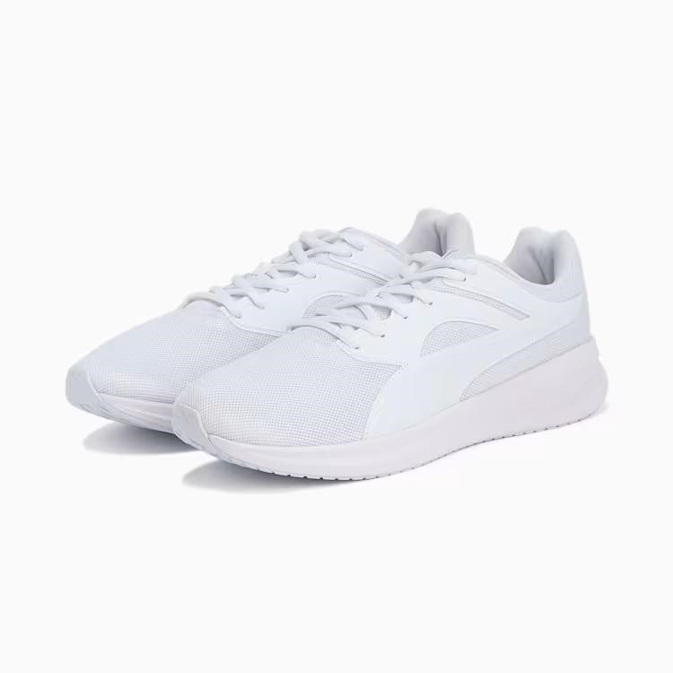 Купить оптом Puma Кроссовки Transport, 37702811 37702811