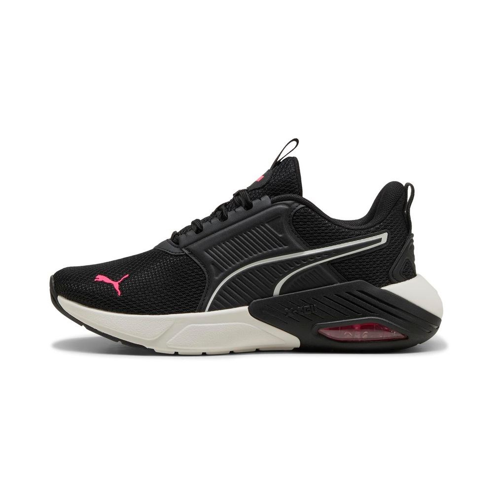 Купить оптом Puma Кроссовки X-cell Nova Fs, 37949545 37949545